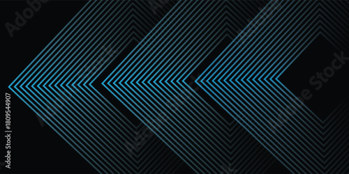 PrintLight blue dynamic abstract vector background with diagonal lines. Trendy classic colors . 3d cover of business presentation banner for sale evening party event. A fast-moving soft dot shadow