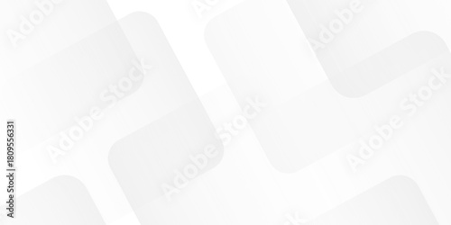 white paper texture background close up