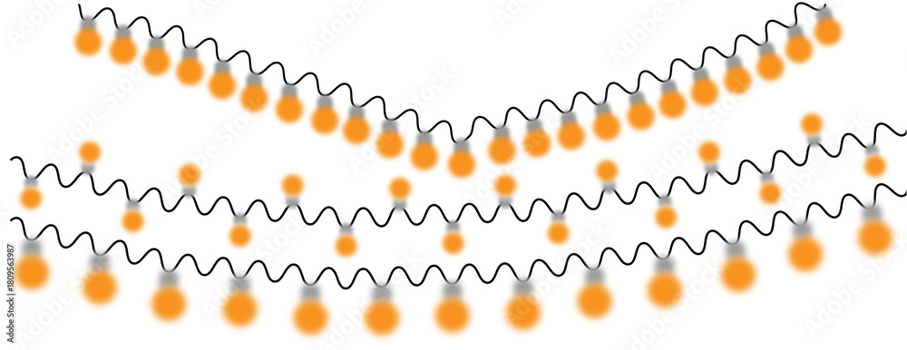 Fototapeta premium abstract background with a pattern