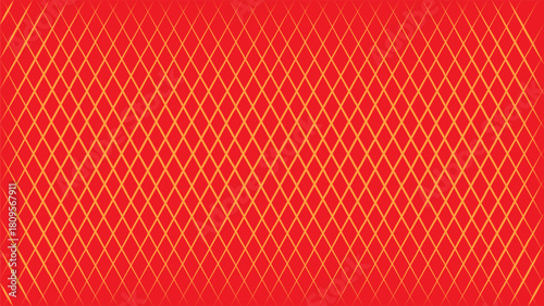 web, internet, network, technology, global, digital, connection, online, world, communication, data, abstract, business, future, marketing, seo, social, media, cyber, security, computer, information, 