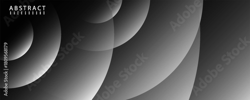 sensor waves set icon on grid transparent, ripple white color, sound wave light effect, radar and sonar digital technology. suit for media