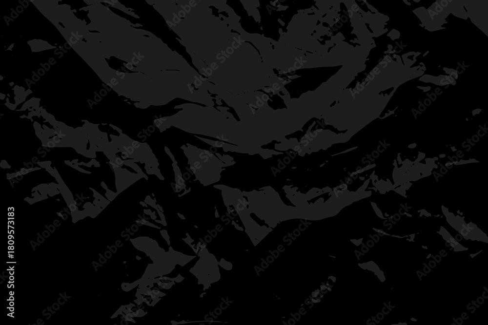 Naklejka premium Mobile