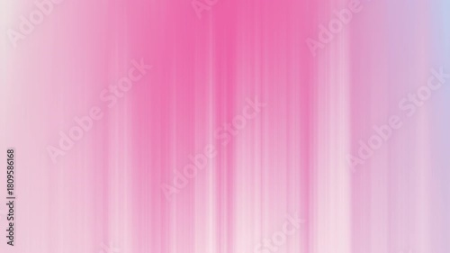 Pink, Blush pink, Mint green, Light blue pastel gradient background