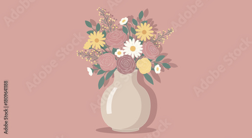 Assorted bags of various shapes and colors ready for travel, arranged against a neutral background