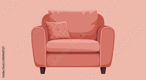 A cyclist in teal gear rides a road bike on a paved path. Green rolling hills and a winding road frame the scene