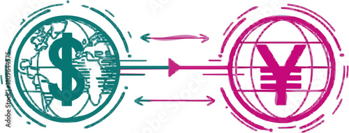 Digital Currency Gateway: Bridging the Gap Between Traditional and Cryptocurrency Worlds