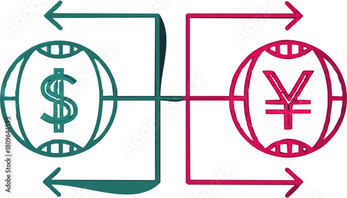 Digital Assets, Global Transactions: The Future of Cross Border Payments