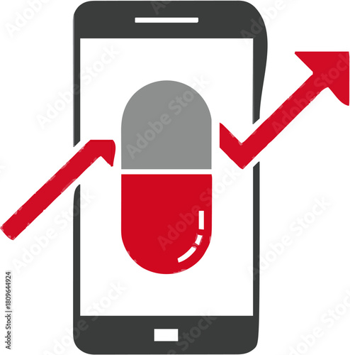 Digital Pill: The Future of Healthcare?