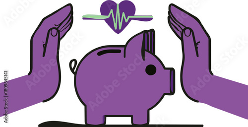 Wellness Wallet: Employee Financial Literacy & Savings