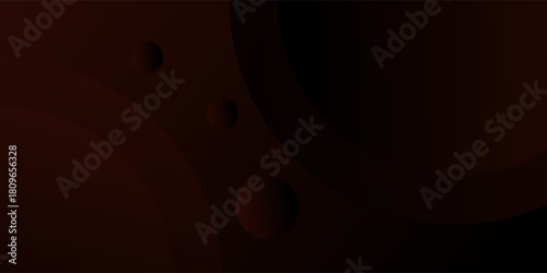 Abstract gradient diagonal. Isolated on a black background. Modern