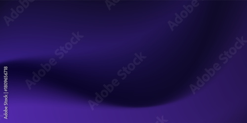 Luxury texture liquid background. Gradient mesh. Effect blend dark color. Blurred fluid colorful mix. Modern design template for web cover, ad banner, social media, header, presentation. prefect