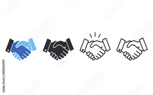 Abstract vector design with geometric shapes and text elements in cmyk rgb and grayscale colors