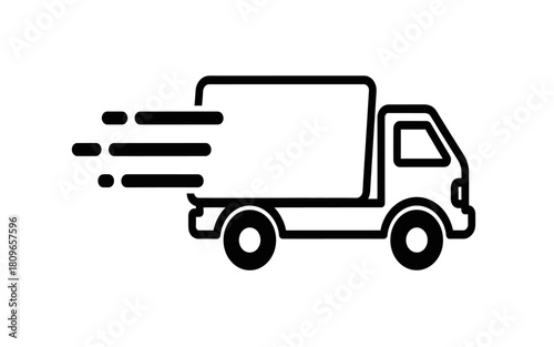 Abstract vector design with geometric shapes and text elements in cmyk rgb and grayscale