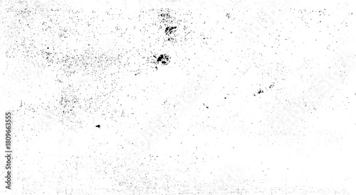 Vector grunge texture distressed effect illustration.