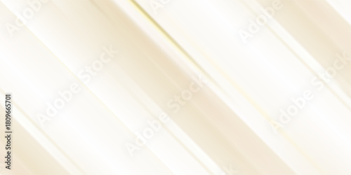 Luxury gold background with beige and white gradient color