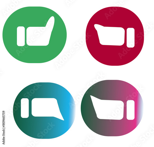 Social Media And Engagement