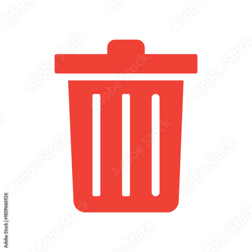 recycle bin icon