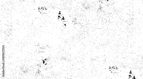 Grunge dirty texture background overlay. Grunge texture dust overlay distress grain. Abstract, splattered, dirty, poster for your design.