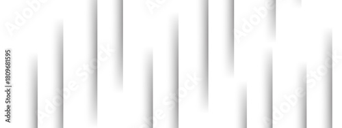 Minimal White & Gray Abstract Vertical Background With Soft-Blur Lines, Motion Streaks, or Subtle Falling Rain Effect. Clean Corporate & Elegant Digital Design.