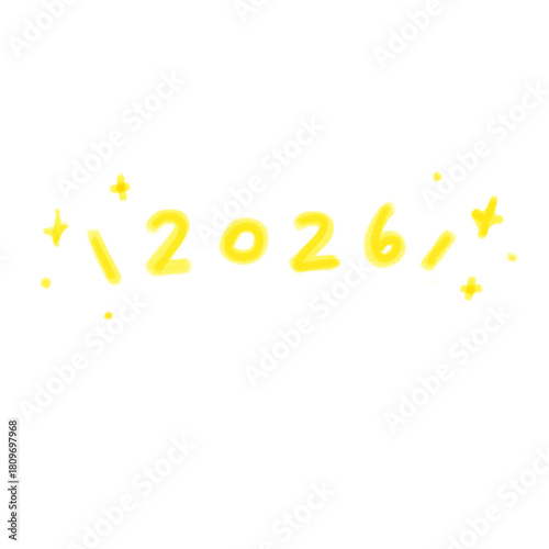 welcome to 2026 cute bear illustration. 