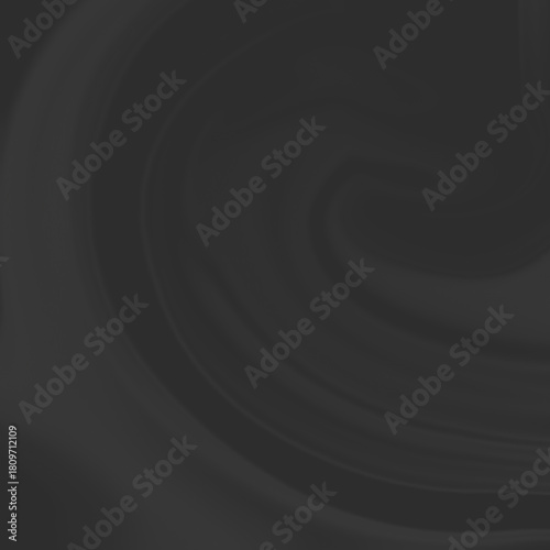 abstract black background