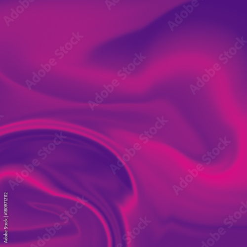 abstract purple background