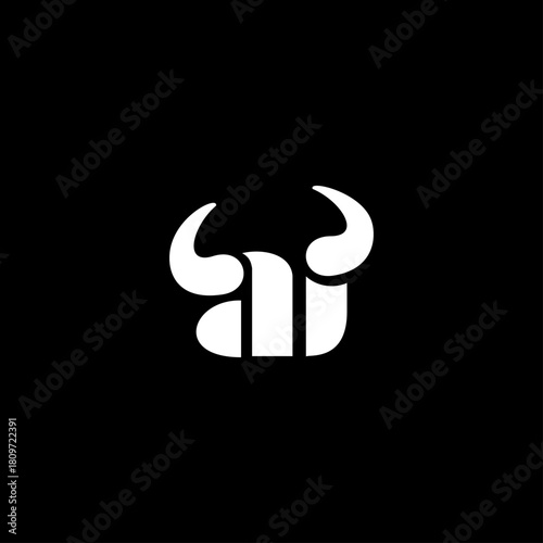 Bull aii logo.eps