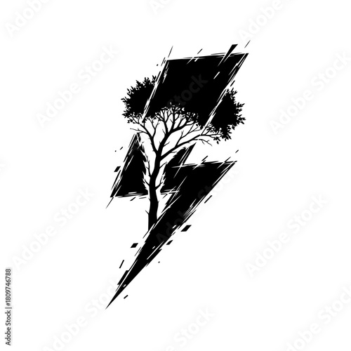 Whisk_390b27b0aa5992f9ba84d95d7ec0f5fadr.