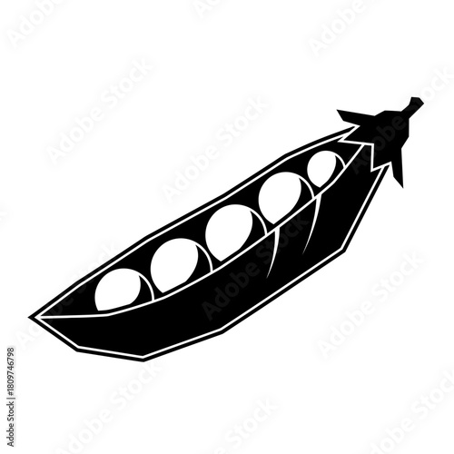 Whisk_xujm0ktoihdzjzgnty2nwgtlinmn00cz3qdmtaz.