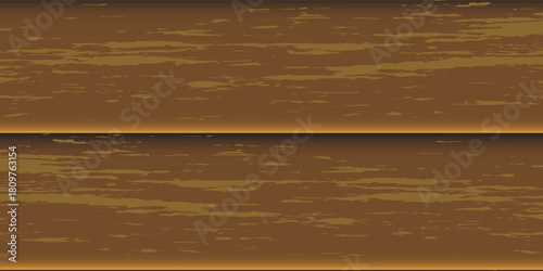 wood texture, light wood background. natural pattern on wood surface. modern