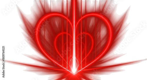 3d woman with a friendly smile extending hand offering welcome