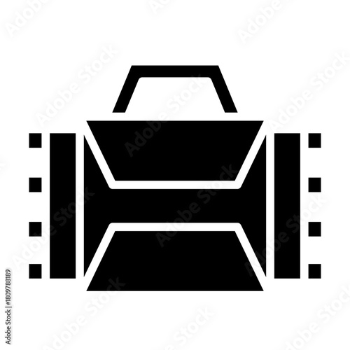 welder icon