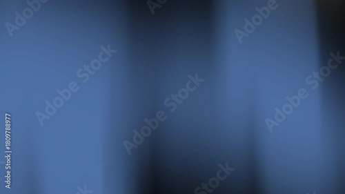 pale cream, pastel light blue, medium blue, black gradient background