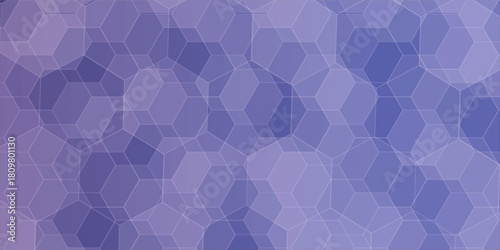 Blurred Lights on dark background, blue color. Copy space, vibrant color. Holidays background. Bokeh and shiny