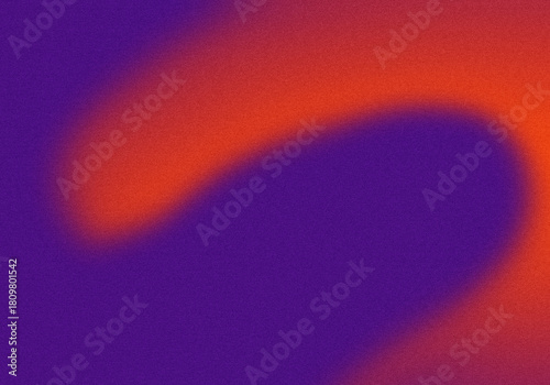 Abstract purple orange background gradient wallpaper design for desktop and mobile phone wallpaper 1080p