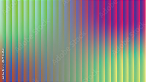 striped background with stripes