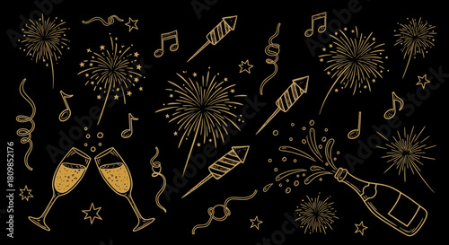 Checklist task management to do list project planning work organization productivity checkmark business