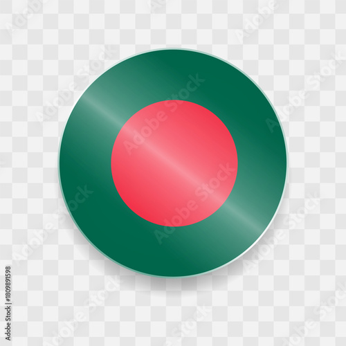 Bangladesh