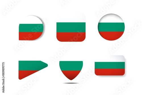 bulgaria Free Download bulgaria - GFXLoad