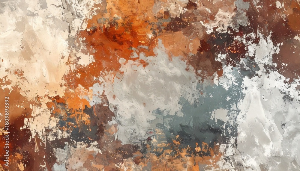 Fototapeta premium old grunge background