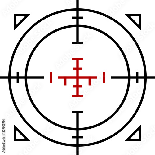 Target Shooting Range