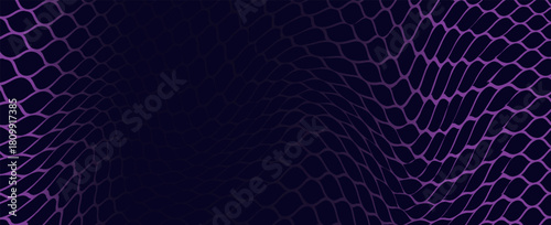 Mesh texture for fishing nets. Seamless pattern for sportswear or soccer goal, volleyball net, basketball hoop, hockey, athletics. Abstract net background for sports. eps 10
