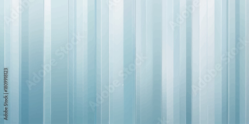 Soft blue vertical abstract texture with gentle gradients and modern minimal background design.