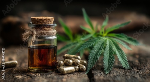 Exploring the Benefits of Cannabis Oil and Its Wellness Applications for Heal...