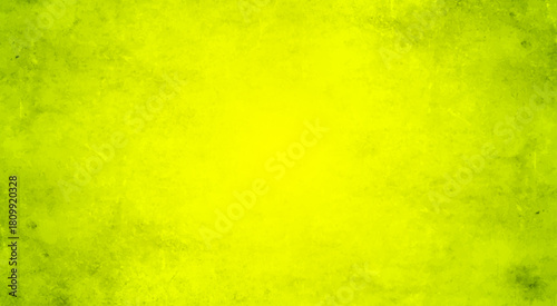 grunge paper texture background, Vintage grungy paper texture background with colorful aged parchment tones