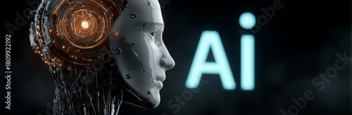 Exploring the Future of Artificial Intelligence Through a Robotic Profile Des...