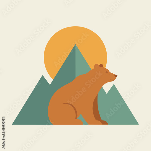 Boho Celestial Dreamcatcher Eye with Feathers and Botanicals