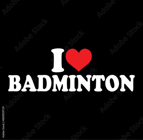 Dynamic silhouette of a person playing badminton conveying action and passion for the sport suitable for banners and advertisements