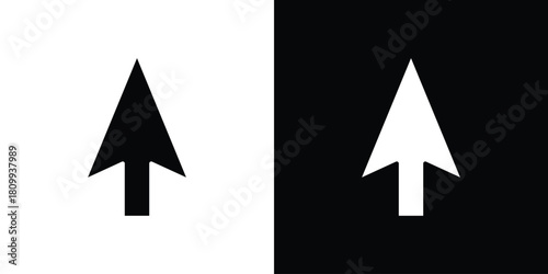 Mouse icon - perfect for UI UX design