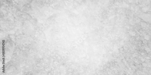 Grunge white concrete wall vintage smooth cement structure. Grunge plaster structure aged cement old wall concrete white limestone smooth. Gray marble and old vintage paper texture.